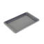 10X15in Nonstick Aluminized Steel Baking Sheet, Blue Velvet-2021065347