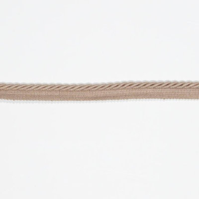 Tissu lipcord
