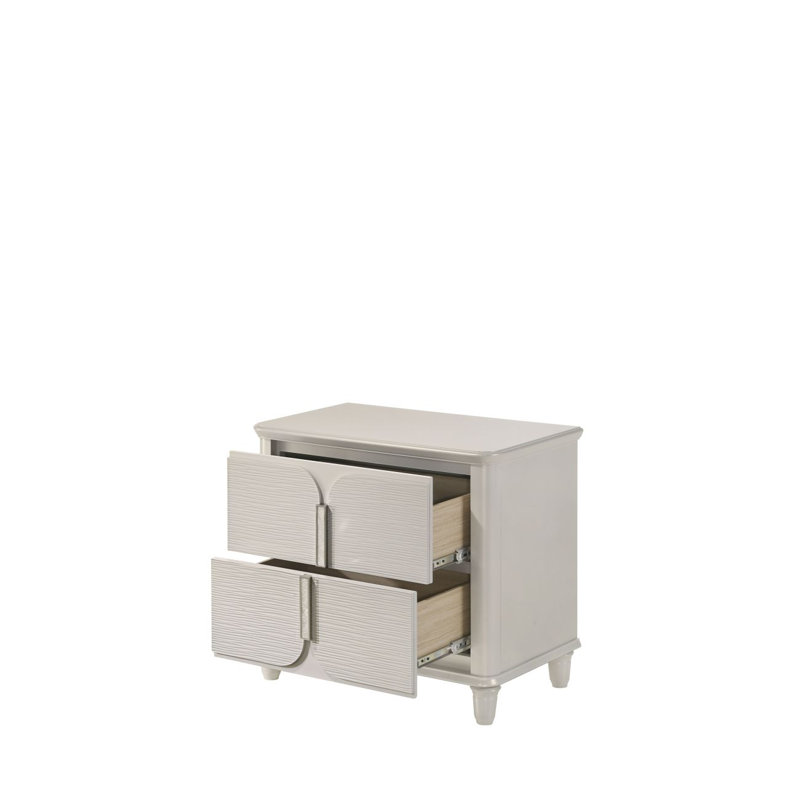 Laveda Nightstand