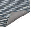 Scar Play Non-Slip Outdoor Rug-683401328