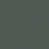Green selected