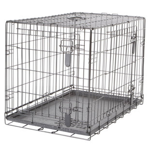 Dogit Dog Crate