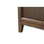 Meuble-lavabo simple 30 po avec plateau en marbre d'ingénierie-107663151-107663154-107663169