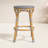 Ellie Patio Counter Stool-246452309