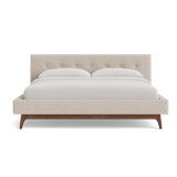 Tyler Bed