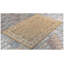 Tapis intérieur/extérieur gris/beige Maison-2042862102