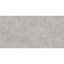 Carreau de porcelaine pour plancher et mur 24 po x 48 po Foundry-113386658