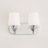 Windom 2 - Light Dimmable Vanity Light-779049017-779049016