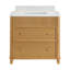 Kathryne 36" Bathroom Vanity In Natural Enhanced Oak-753165475-758621388