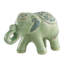 Prestigious Elephant sculpture-1277884415