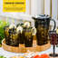 Prism 2L Jug