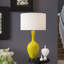 Audrey Table Lamp-26116220