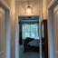 Armed Sconce-147657363