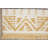 Penwell Indoor Rug-378985338