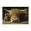 «Sleeping Highland Cow», conception de The Wands Want