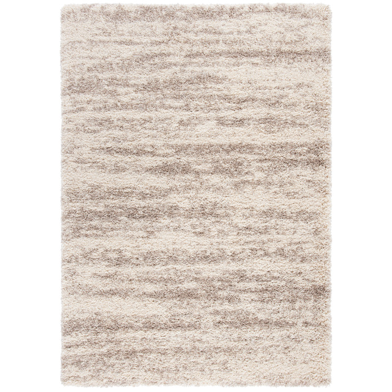 Tapis performance Anabia, Rectangle 9 pi x 12 pi