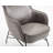 Rainer Upholstered Accent Chair, Set Of 2-1020255029