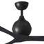 60" Irene Paddle 3 Blade Ceiling Fan-1566552357-1566552351-1566552353