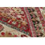 One-of-a-Kind 11'8x14'7 Hand Knotted Area Rug