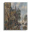 Wrapped Canvas Print Set-1697614311