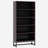 Aiydan Bookcase-573184091