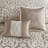 Polyester Jacquard Comforter 8 Piece Set-125200820-125200827