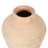 Terracotta Vase
