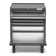 Premier Pre-Assembled 7 Drawer Modular Tool Storage Cabinet