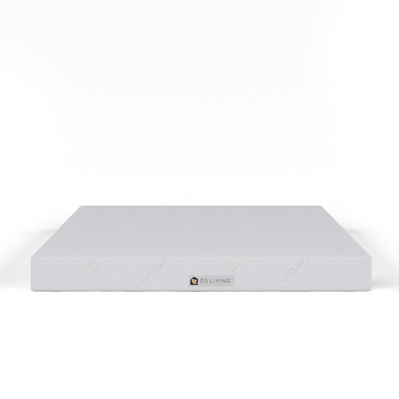 DS Living Mattress, Super King (6')