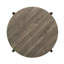 Meuble de salon 1pc