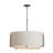Exos 1 - Light Unique/Statement Drum Pendant-96134269-96134280