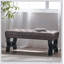 HILTON OTTOMAN