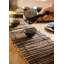 Tons de report Kilpatrick-1579481002