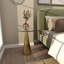 Table d'appoint Sherborn Cole-141505451-141505452