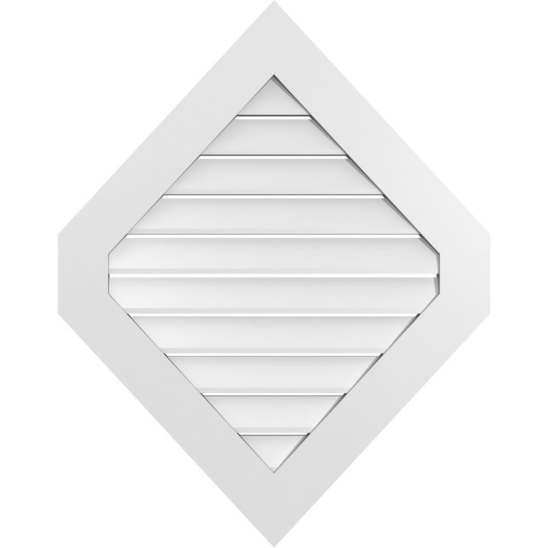 H P P Uréthane, H 1 po x l 30 po x L 38 po