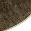 Standard Area Rug-1825389867