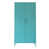 Turquoise is out of stock