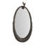 Sherwood Mirror, Left