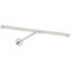 Plural Dimmable LED Wall Mounted Picture Light-1844334558