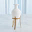 Table Vase-313462441