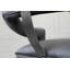 Chaise avec accoudoirs Josune-165013564