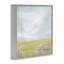 «Endless Spring Meadow», art giclée par Grace Popp-108615136-108615137