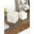 Marble-1517089953