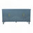 4-Door Storage Sideboard Cabinet-1610335685-1589320212