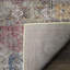 Tapis oriental performance Skye-20503050