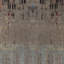 Colaba Wool Area Rug-1377000139