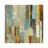 Tribeca II by Tom Reeves - Gallery-Wrapped Canvas Giclée on Canvas-1965467182-1965467180