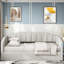 Lit de jour rembourré Charnley-1298792409-1298792410