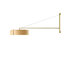 Thesis 1 - Light LED Swing Arm-216076313-216076327-216076334