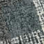 Tapis gris en laine touffeté à la main Ashleigh-929555289